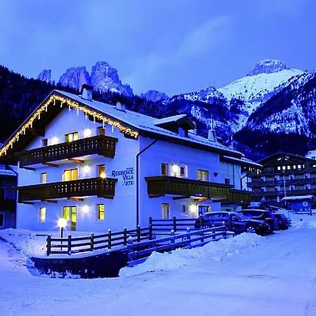 Artic